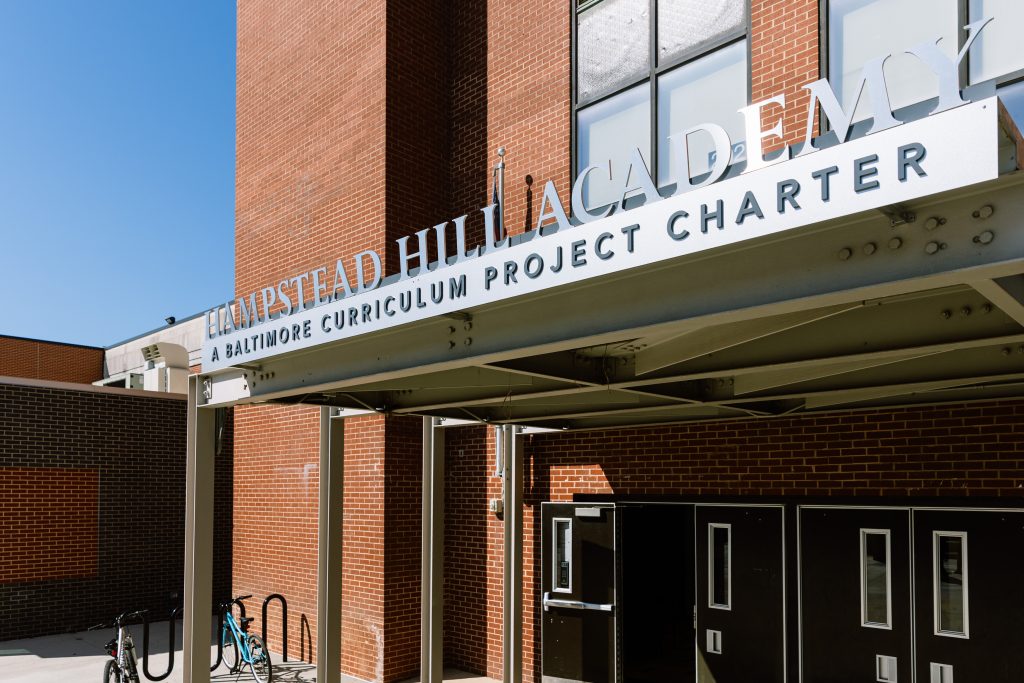 HHA_Newstead_Gym_Photos_34