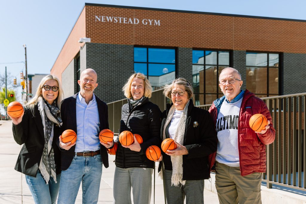 HHA_Newstead_Gym_Photos_36