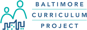 Baltimore Curriculum Project Inc logo
